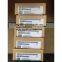 1786-RG6FX1   1786RG6FX1 1786-XT   1786XT 1756-L61  1756L61 1756-L73  1756L73