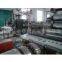 PP,PE,PVC,ABS,PET Plastic Extruding Sheet Production Line