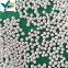 90%- 99.5% High Purity Alumina Ceramic spheres inert packing balls