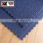 Wholesale Flame Resistant Fabric For Fire Proof Clothing