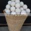 100% sheep wool dryer ball/Top selling pure wool felt dryer balls