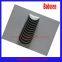OM 366 engine for MERCEDES BENZ 366 truck OM352A AEB92168 87 428 600 VPR92168 71-3572/6