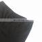 Latest Design 4 size Girls Kids Gold Star Stamp Cotton Legging