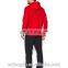 China Custom cheap long loose pants