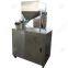 Almond Slice Cutting Machine Price|Almond Slicing Cutter Machine|Almond Cutter Machine