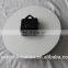 Custom Printed Glass Clock