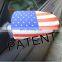 Car Mirror Cover Sleeve