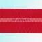 2cm high quality nylon webbing