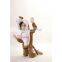 Child's Tiger Costume Tiger Mascot Costume Tiger Costume