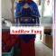 adult fairy costume, sexy holloween costumes, sexy adult snow white costume