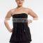 2016 Wholesale xxxl cheap cheap full plus sizes full colors club dresses