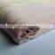 Winfar textile various knited fabric viscose knit jersey