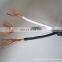 UL Standard SPT-1/SPT-2/SPT-3/SVT/SJT/SJTW AC Power Cord Cables