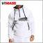 Free Sample Hot Selling Bulk Hoodies,Custom Blank Hoodies,Wholesale Hoodies