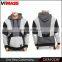 New style mens fleece high quality hoodies wholesale