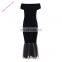 Halloween adult Fancy Dress Cosplay wholesale skeleton costume