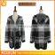 9579-1 Casual Womens Long Sleeve Knitwear Cardigan, Lady Mohair Sweater Coat