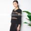 Buy Wholesale From China Sexy Black Lace Blouse
