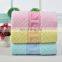 Factory Promotion Sale Activity for Towels at High Quality