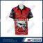 hot sale fashion free samples polo shirt/wholesale custom poloshirts for men/Mens free sample polo-shirt