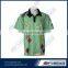 custom oem promotional cheap fashion poloshirt for men