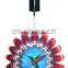 Wind Spinner Battery Motor