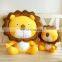 18 cm plush toys stuffed animal shape soft toys baby soft toys