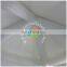 2017 Aier inflatable castle bouncer house/house alike inflatable jumper