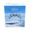 Mini 2.4G rc drone quadcopter toy with 4-axis gyro for sale