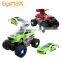 Newest Products 1:16 Durable 2.4 Ghz Car Toys Remote Control On Sale