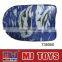 china surfboard manufacturers mini surfboard cheap children plastic surfboard for sale