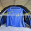 Airtight Exibition Inflatable Dome Tent