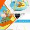 best selling china toy factory safety materials baby gym mats with low moq
