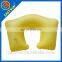 Customized High Quality Factory Price Inflatable hand Pipe Plug