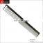 Professional Salon Hair Cutting Styling Comb Set Barber comb