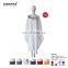 Hair cutting/dressing barber salon cape/gown wholesale