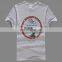 Printed t shirt wholesale China