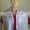 New printed summer sarong beach scarf