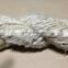 RECYCLE SILK YARN