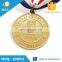 Factory Direct Sale Custom Metal Cricket Medal