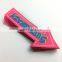 custom made patches patches custom laser cut woven patch