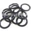 Wholesale high quality rubber o ring,silicone o ring with best choice