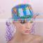Custom Competitive Price Custom Plastic Hats Bulk
