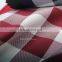 Oval Wedding Damask Table Cloth