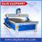 ELE1536 Wood Cnc Router Woodworking Carving Machine