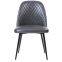 2018 hot sale bar chair leisure chair dinning stool