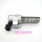 Genuine Variable Valve Timing Control Solenoid valve 10921AA001 for Subarus