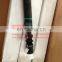 Genuine & New Common Rail Injector EJBR03902D EJBR03901D for Carnival Euro IV 33800-4X400