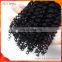 2014 new arrrival 5a hair 100% aaaaa virgin peruvian hair virgin peruvian kinky curly hair