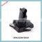 Auto parts MAF Mass Air Flow Sensor MeterRAV4 Corolla Hiace Hilux 22204-30010 2220430010
